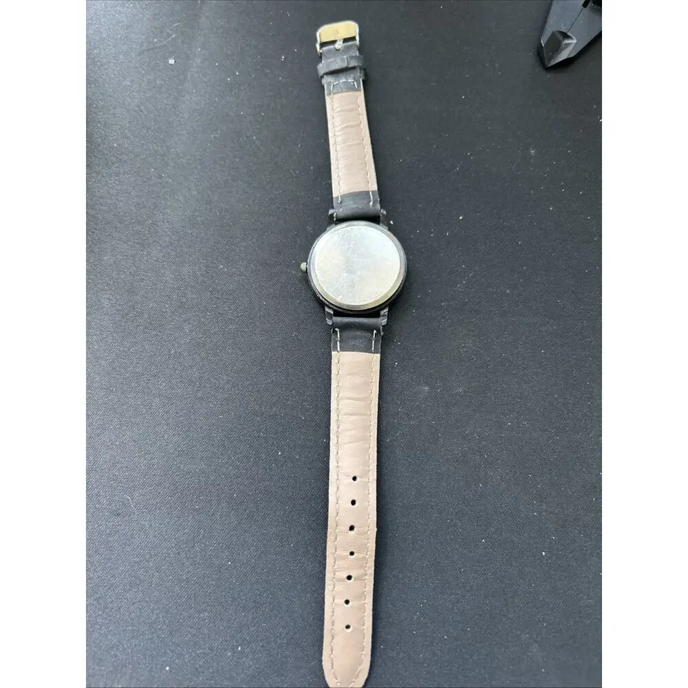 Jhui Sparkle Dial Women’s Quartz Watch